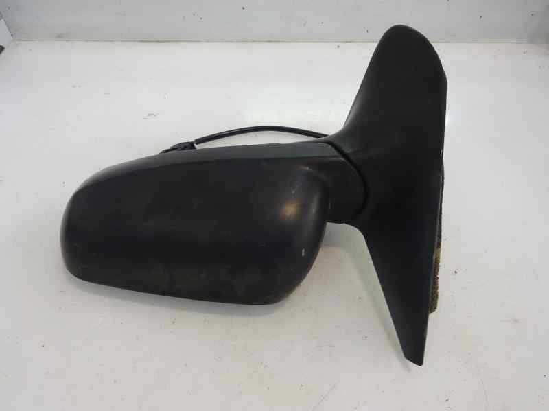 RETROVISOR IZQUIERDO VOLKSWAGEN BORA 1.6 16V MT 105CV | 77KW