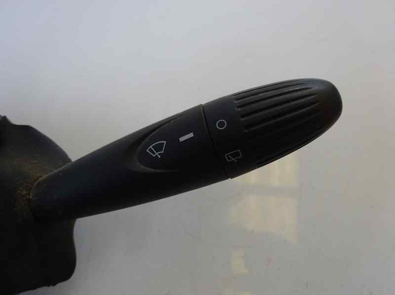 MANDO MULTIFUNCION FIAT PUNTO 1.2 MT 80CV | 59KW