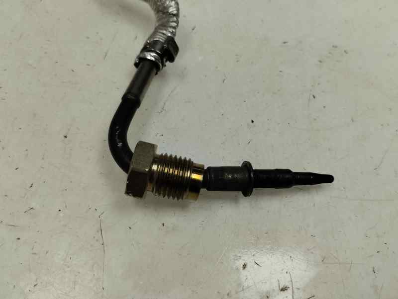 SONDA LAMBDA SEAT ATECA 2.0 TDI MT 4DRIVE 150CV
