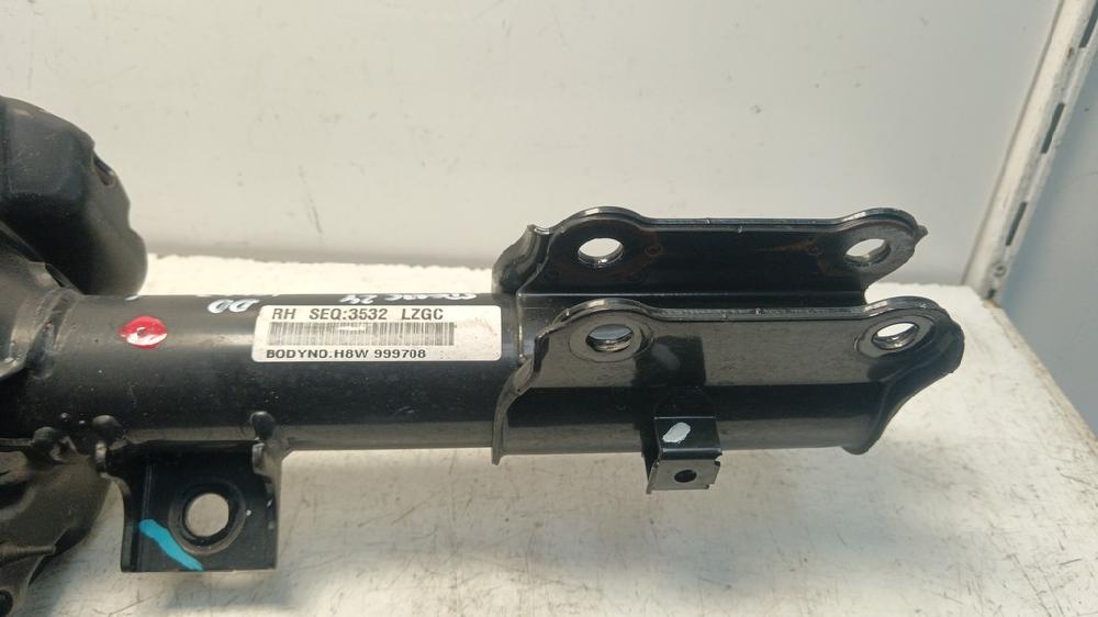 AMORTIGUADOR DELANTERO DERECHO KIA STONIC 1.0 GDI MT 120CV | 88KW