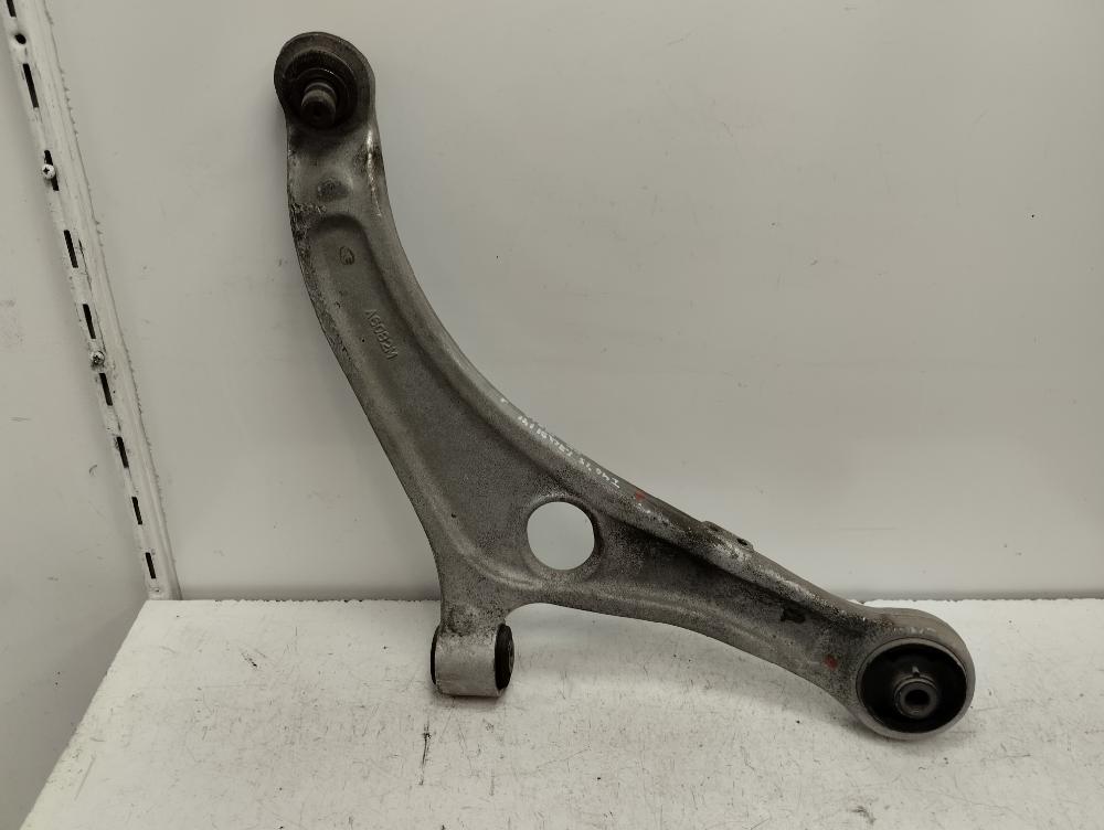BRAZO SUSPENSION INFERIOR DELANTERO DERECHO HYUNDAI I40 1.7 CRDI MT 141CV