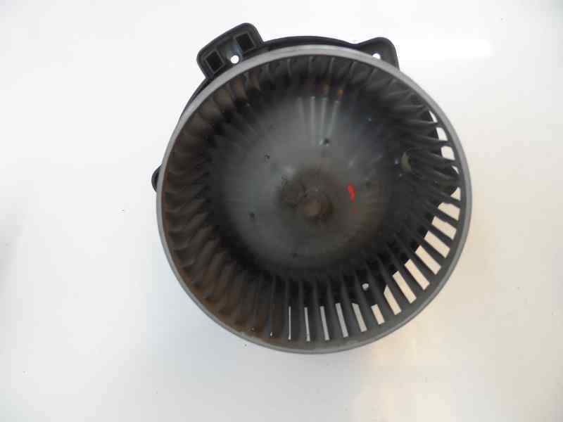 MOTOR CALEFACCION CHEVROLET NUBIRA 1.8 MT 122CV | 90KW