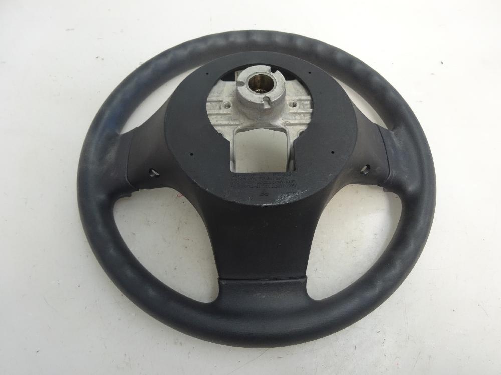 VOLANTE MITSUBISHI COLT 1.3 MT 95CV