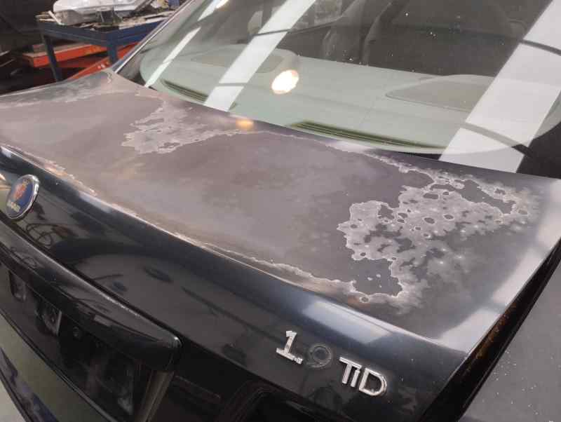 PORTON TRASERO SAAB 93 1.9 TD MT 150CV