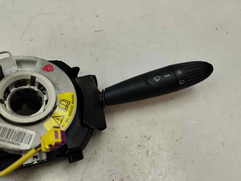 MANDO MULTIFUNCION FORD KA 1.3 TDCI MT 75CV | 55KW