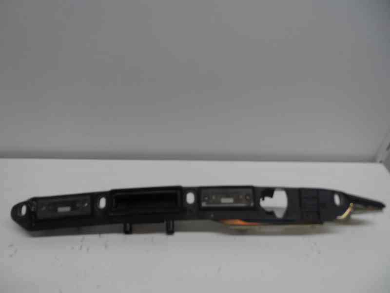 MANETA EXTERIOR PORTON VOLKSWAGEN PASSAT 1.9 TDI 6MT 130CV