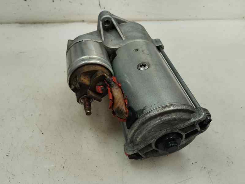 MOTOR ARRANQUE RENAULT LAGUNA 1.9 DCI MT 110CV