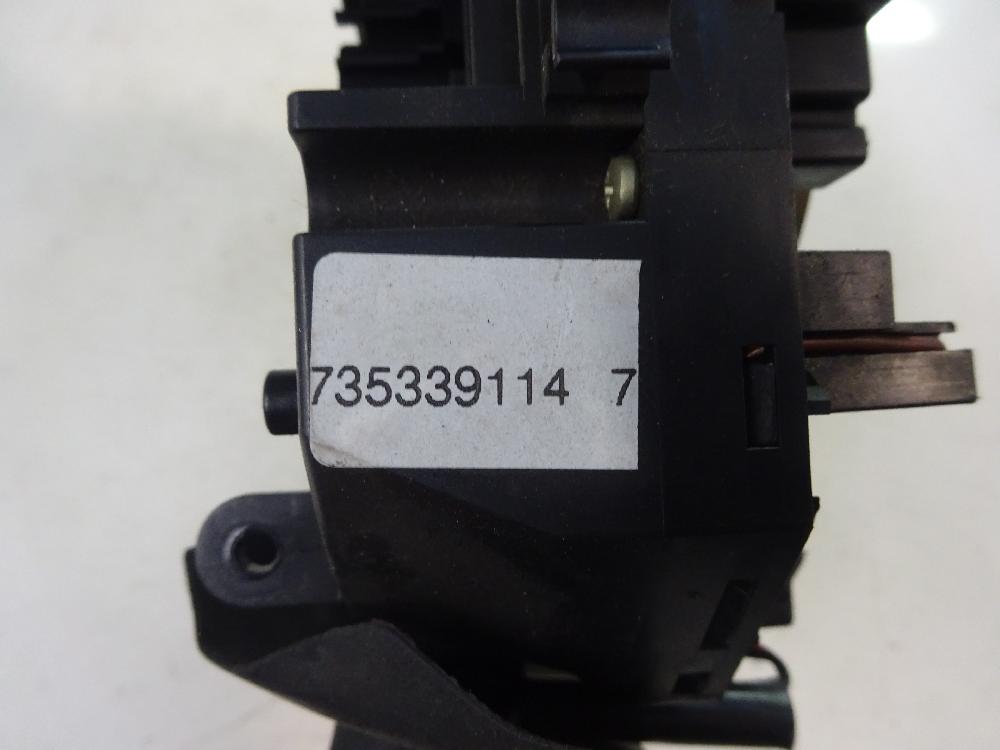 MANDO MULTIFUNCION LANCIA LYBRA 1.9 TD MT 115CV