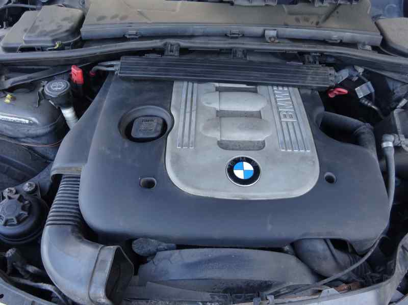 SONDA LAMBDA BMW SERIE 3 3.0 325D MT 197CV