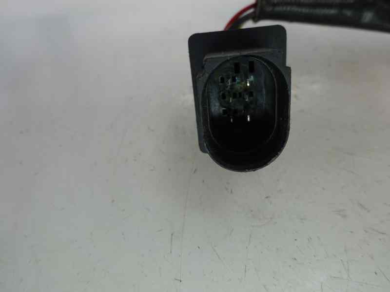 SONDA LAMBDA ALFA ROMEO 159 2.0 JTDM MT 170CV