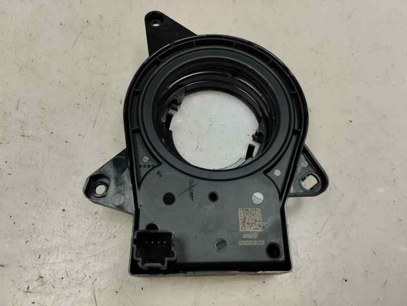 ANILLO AIRBAG RENAULT TWINGO 1.0 MT 65CV | 48KW