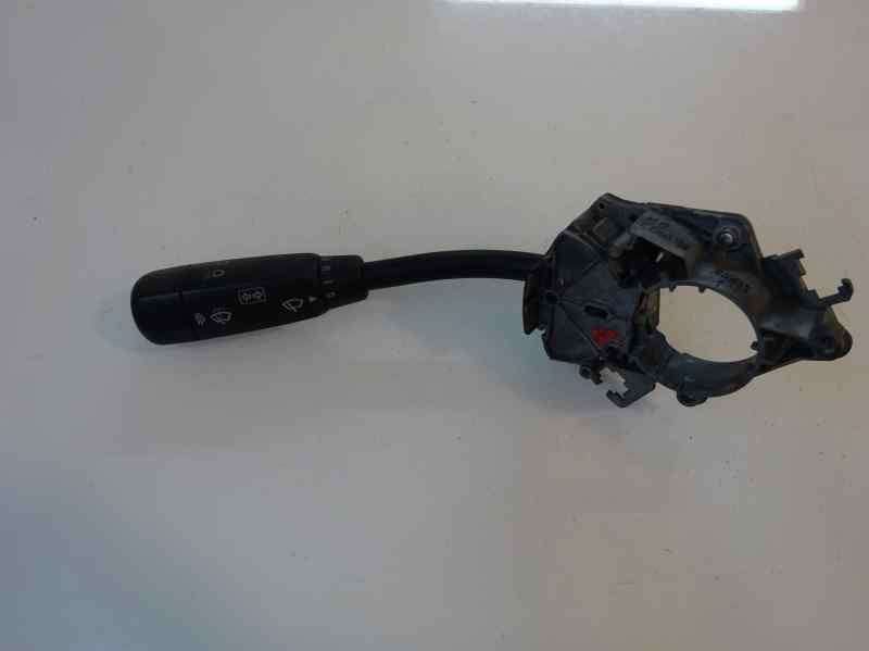 MANDO LIMPIA MERCEDES BENZ CLASE E 3.0 E 300 TD 5G-TRONIC 177CV