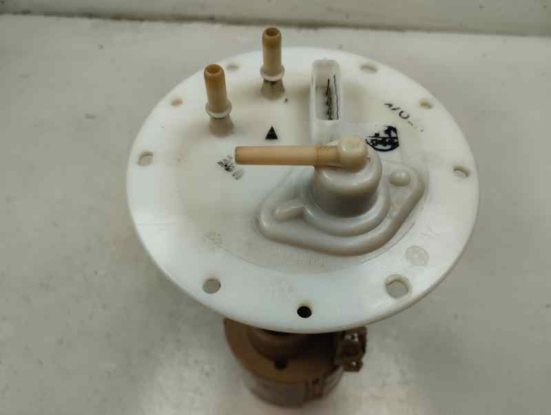 BOMBA COMBUSTIBLE HYUNDAI ATOS 1.0 MT 55CV