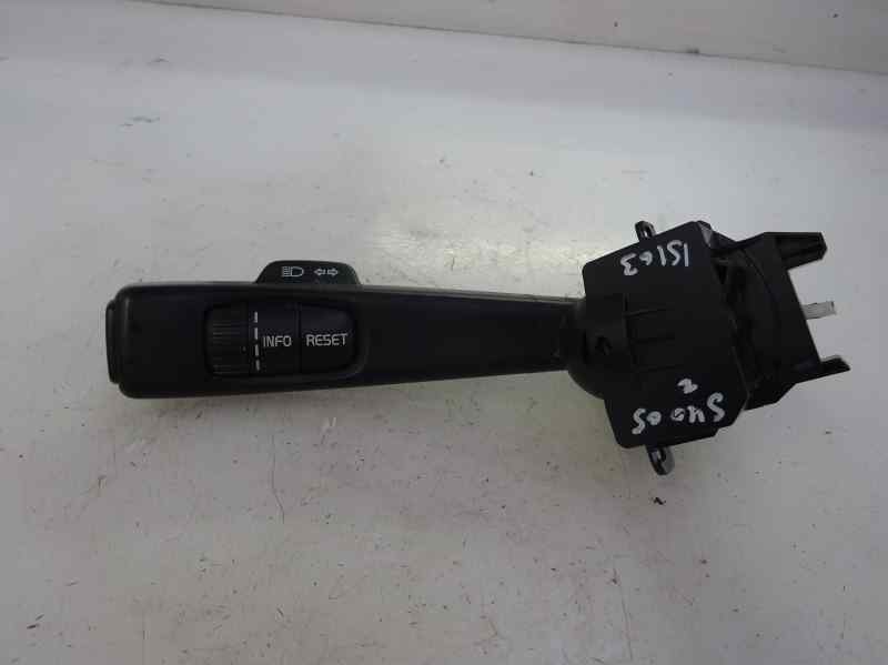 MANDO INTERMITENTES VOLVO S40 2.0 TD MT 136CV