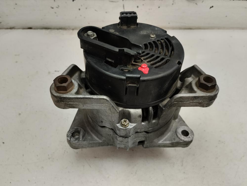 ALTERNADOR BMW SERIE 3 1.9 316I MT 105CV