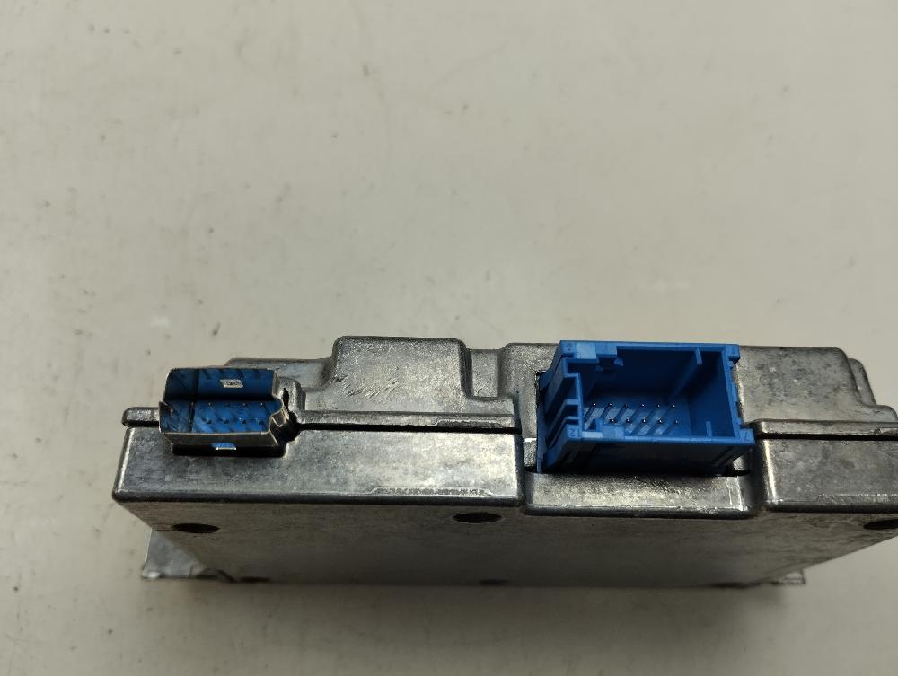 MODULO ELECTRONICO BMW SERIE 4 3.0 435D XDRIVE STEPTRONIC 313CV