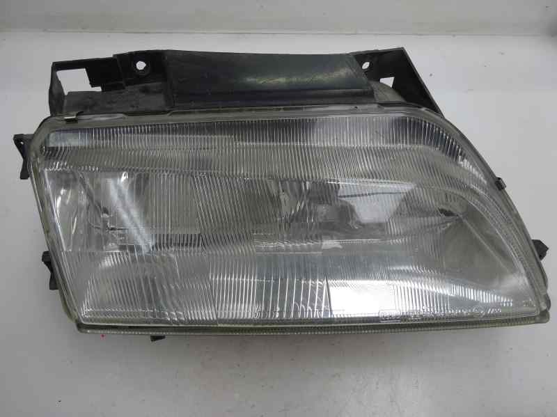FARO DERECHO CITROEN XANTIA 2.1 MT 109CV | 80KW