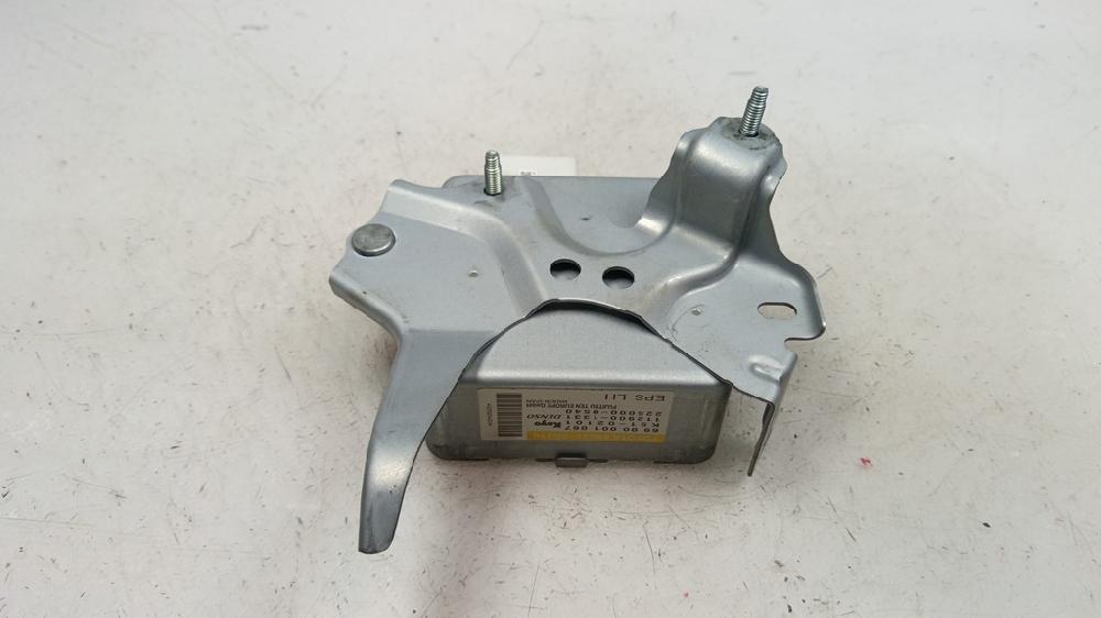 CENTRALITA DIRECCION ASISTIDA ELECTRICA TOYOTA YARIS 2006 1.4 D-4D MMT 89CV