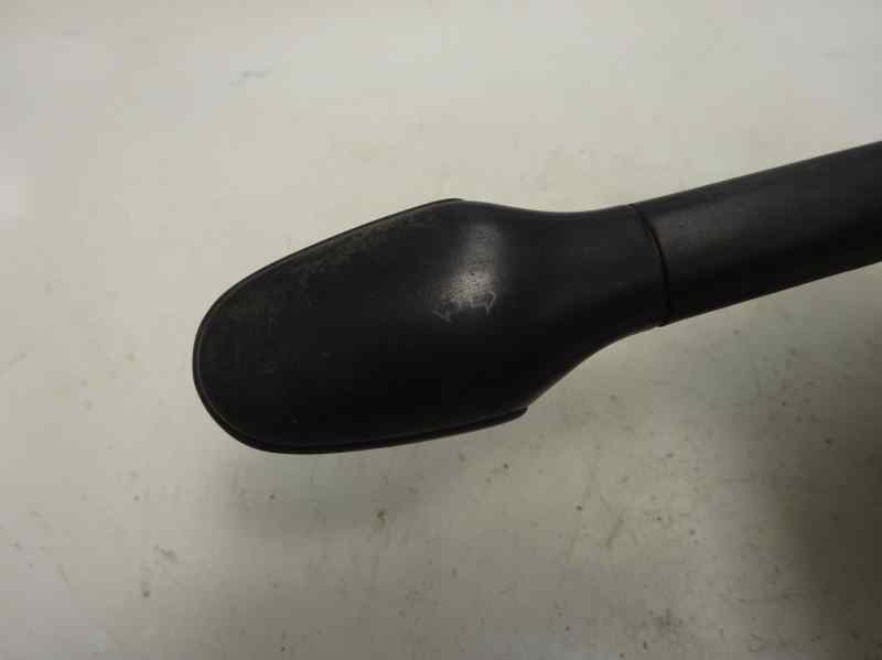MANDO INTERMITENTES SEAT INCA 1.9 MT 64CV | 47KW