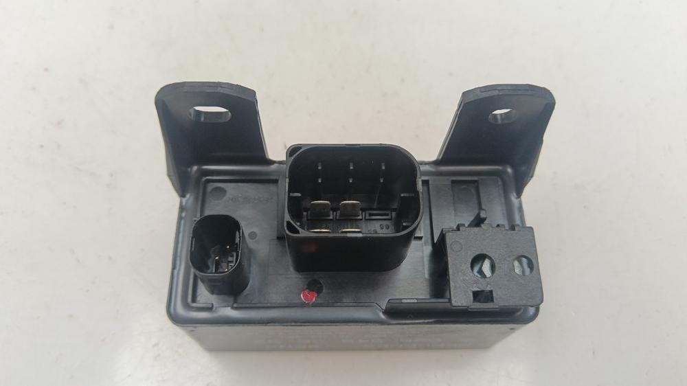 CAJA PRECALENTAMIENTO MERCEDES BENZ CLASE A 1.7 A 160 CDI MT 60CV