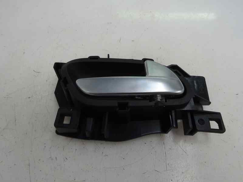 MANETA INTERIOR TRASERA DERECHA CITROEN C5 2009 2.0 HDI MT 140CV