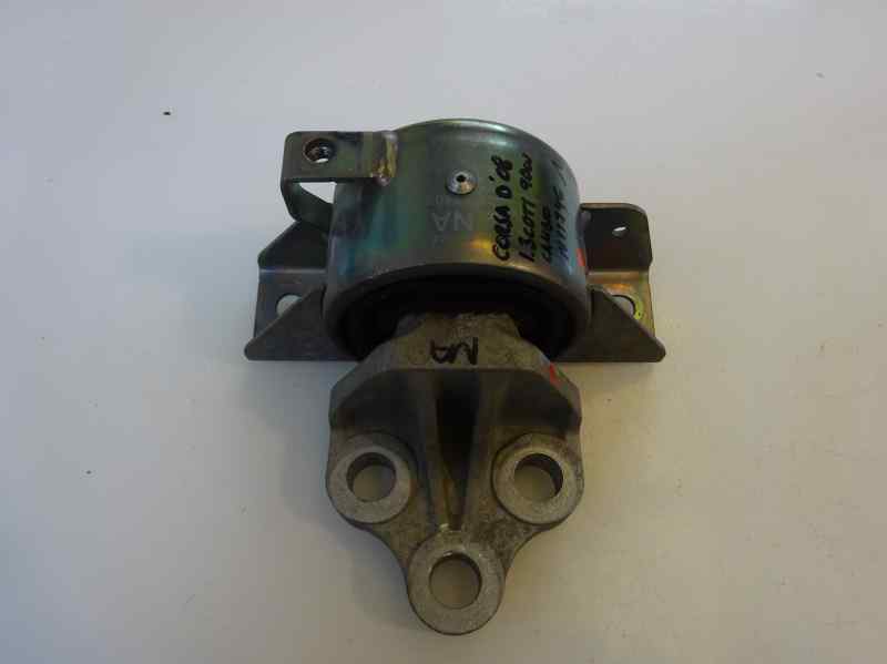 SOPORTE MOTOR OPEL CORSA 1.3 CDTI MT 90CV