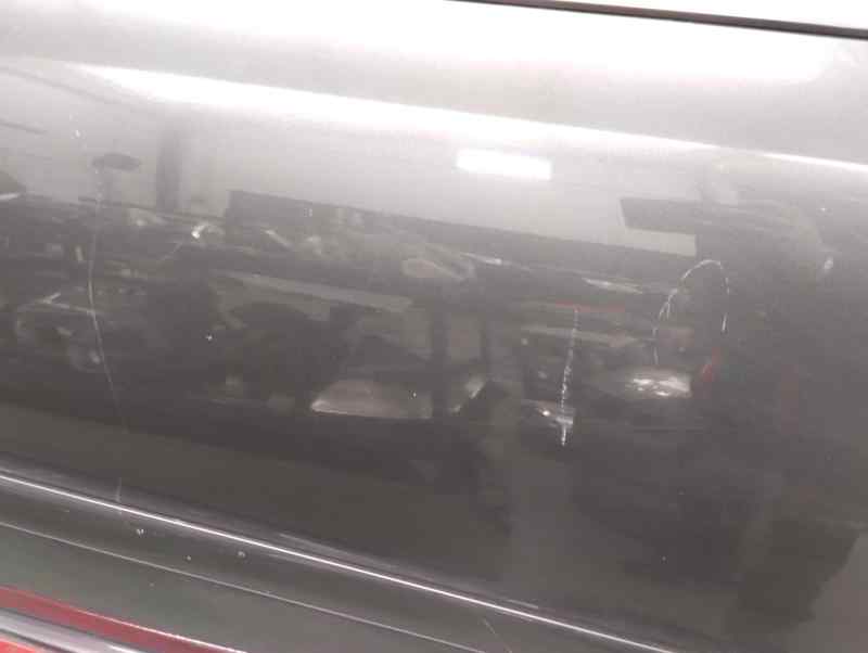 PUERTA DELANTERA DERECHA OPEL ZAFIRA 1.7 CDTI MT 110CV