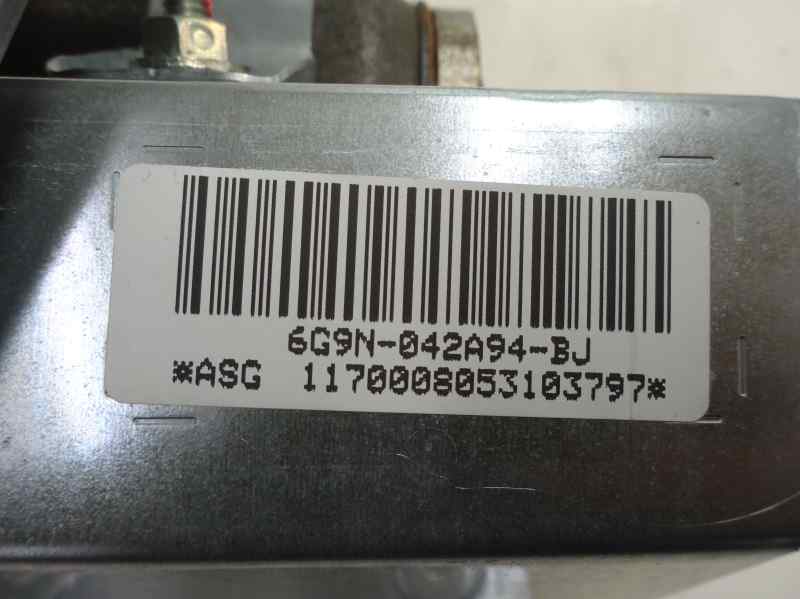 AIRBAG DELANTERO DERECHO FORD SMAX 2.0 TDCI MT 140CV | 103KW