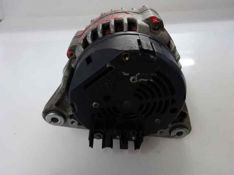 ALTERNADOR FORD KA 1.3 MT 60CV