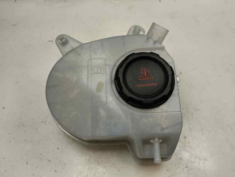 DEPOSITO EXPANSION SEAT LEON 1.0 115CV MT