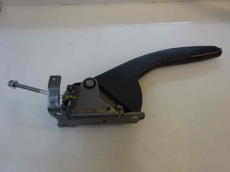 PALANCA FRENO DE MANO RENAULT CAPTUR 1.5 DCI MT 90CV | 66KW