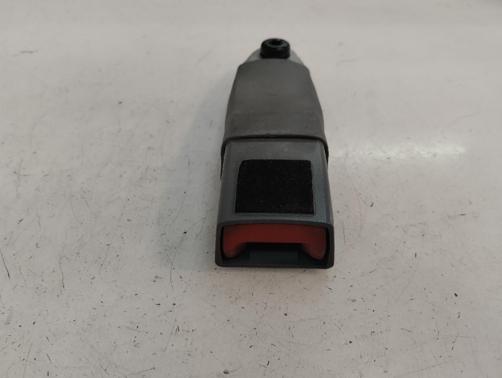 ANCLAJE CINTURON DELANTERO DERECHO DODGE CALIBER 2.0 CRD MT 140CV