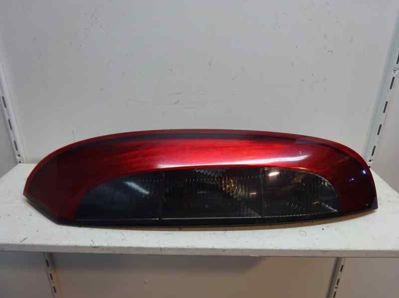 PILOTO TRASERO DERECHO OPEL CORSA 1.3 CDTI MT 70CV | 51KW