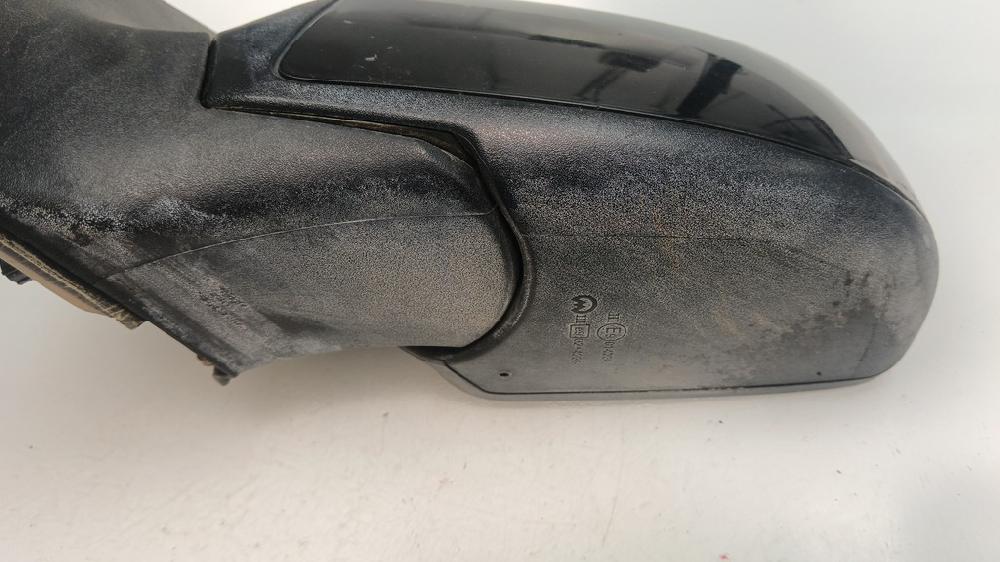 RETROVISOR IZQUIERDO FORD MONDEO 2.0 TDCI 6MT 130CV | 96KW