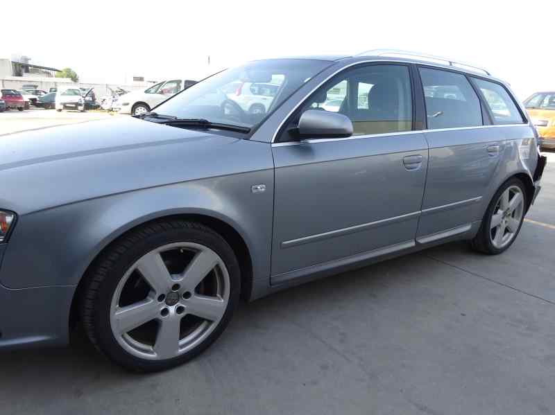 CAUDALIMETRO AUDI A4 2.0 TDI MT QUATTRO 140CV