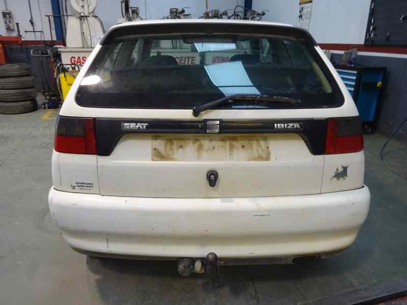 FARO DERECHO SEAT IBIZA 1.9 D MT 64CV
