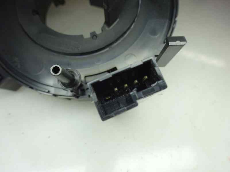 ANILLO AIRBAG VOLKSWAGEN PASSAT 1.9 TDI MT 110CV | 81KW