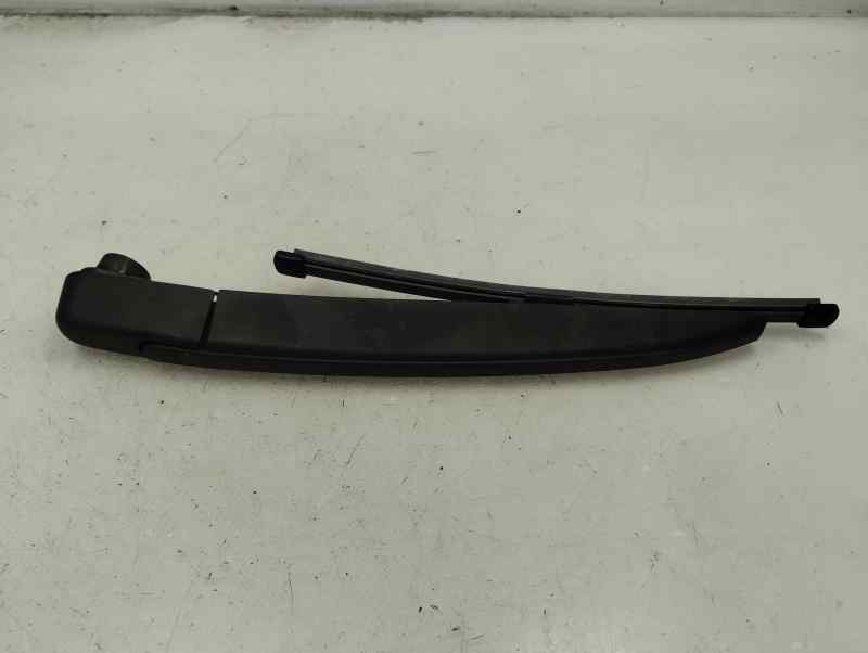 BRAZO LIMPIA TRASERO RENAULT CLIO 0.9 TSE MT 90CV