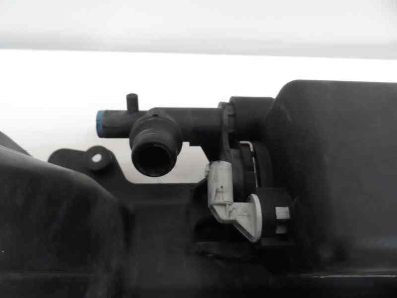 DEPOSITO EXPANSION BMW SERIE 3 2.0 320D 5MT 150CV
