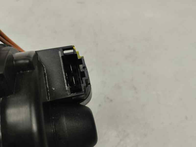MOTOR CALEFACCION DACIA SANDERO 0.9 TCE MT 90CV