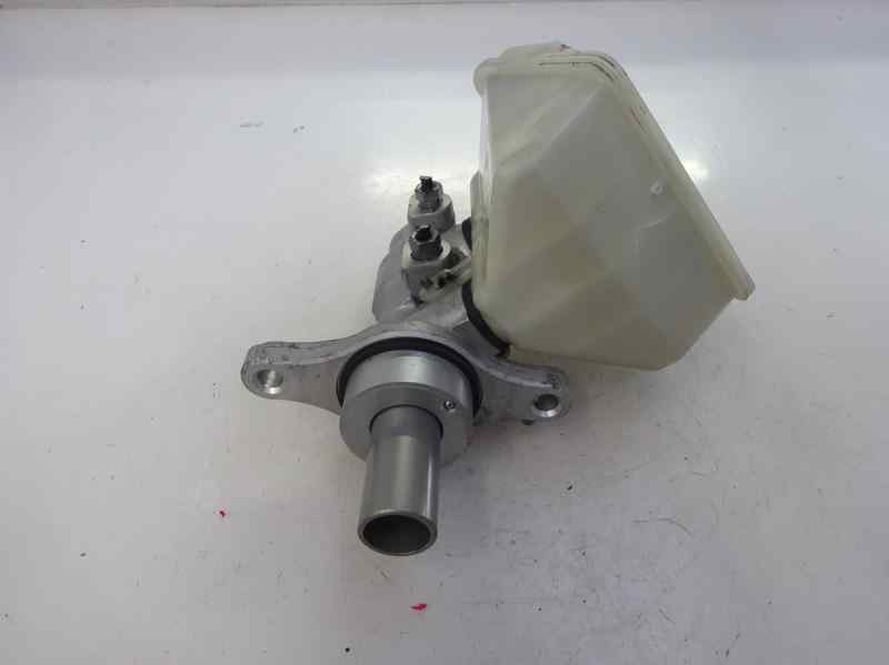 BOMBA FRENO CITROEN BERLINGO 2009 1.6 MT 109CV | 80KW