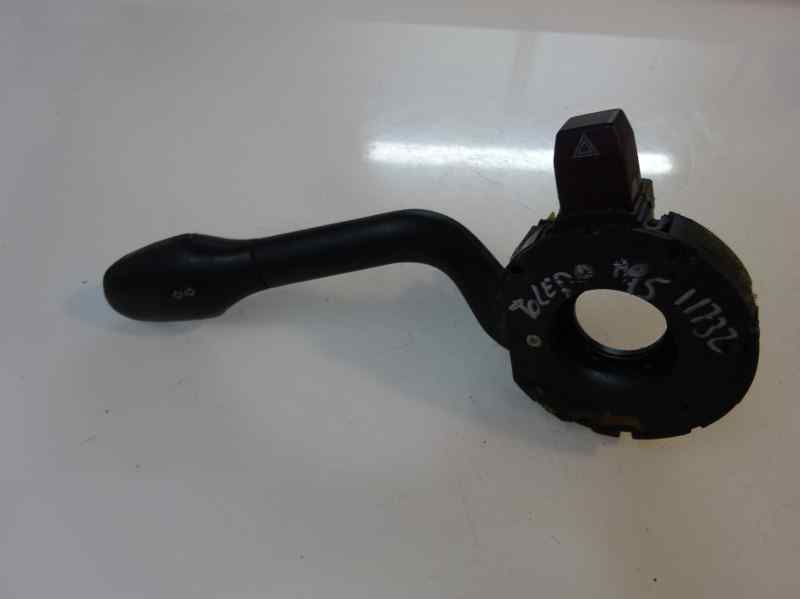 MANDO INTERMITENTES SEAT TOLEDO 1.9 TD MT 90CV