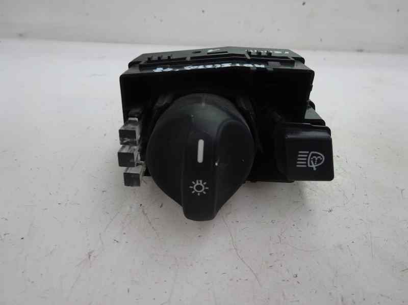 MANDO LUCES MERCEDES BENZ CLASE S 3.2 S 320 CDI 5G-TRONIC 197CV