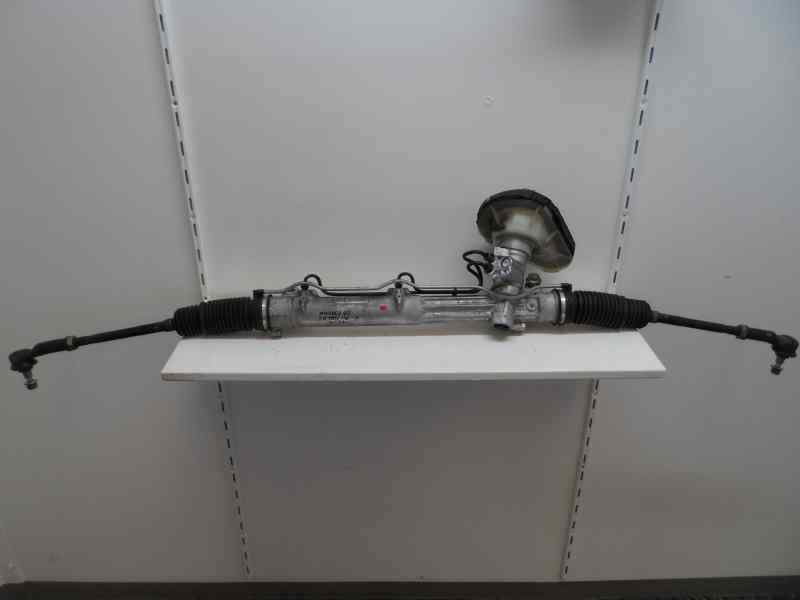 CREMALLERA DIRECCION FORD MONDEO 2.0 TDCI 5MT 115CV