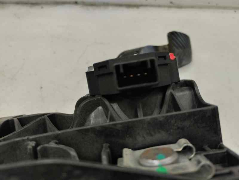 PEDAL EMBRAGUE KIA STONIC 1.0 GDI MT 120CV | 88KW