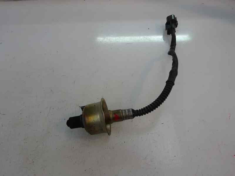 SONDA LAMBDA KIA CEED 1.6 MT 122CV | 90KW