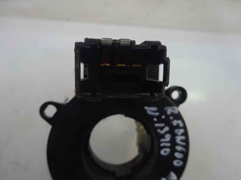 ANILLO AIRBAG RENAULT KANGOO 1.9 MT 4WD 80CV | 59KW