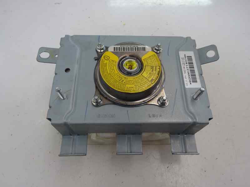 AIRBAG DELANTERO DERECHO MAZDA 5 2.0 MZR-CD MT 143CV | 105KW