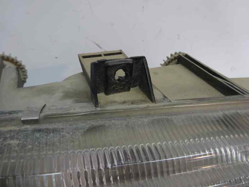 FARO DERECHO SEAT IBIZA 1.3 MT 54CV