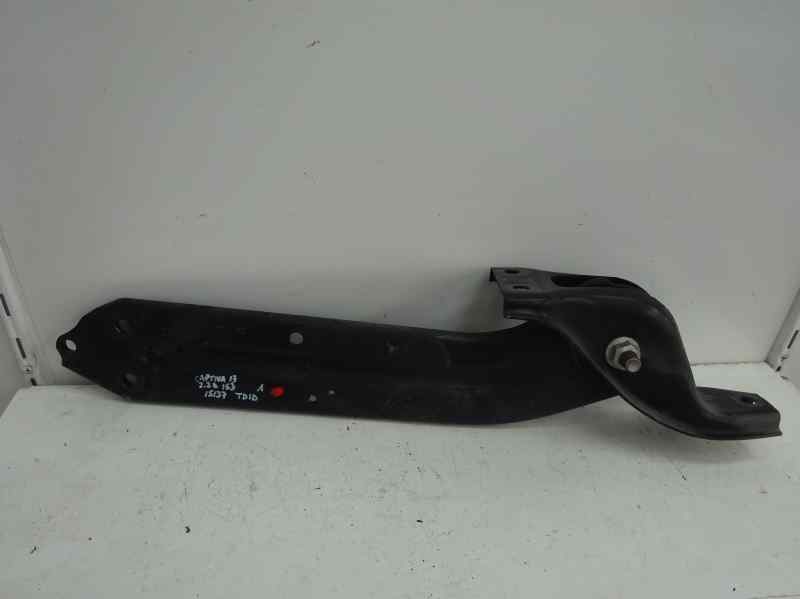 BRAZO SUSPENSION SUPERIOR TRASERO DERECHO CHEVROLET CAPTIVA 2.2 D MT 5 PLAZAS 163CV